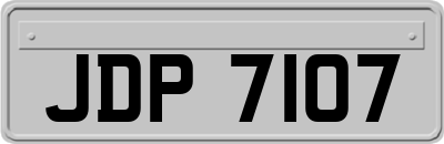 JDP7107