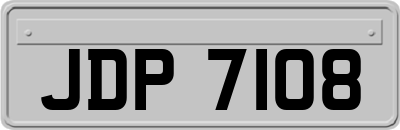 JDP7108