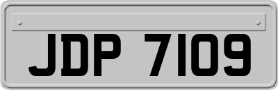 JDP7109