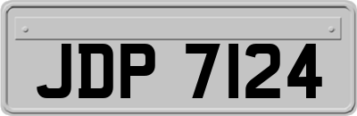 JDP7124