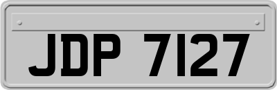 JDP7127