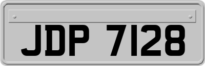 JDP7128