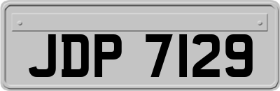 JDP7129