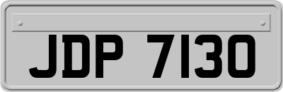 JDP7130