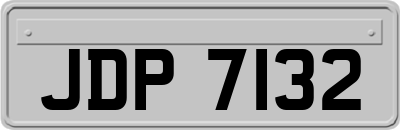 JDP7132