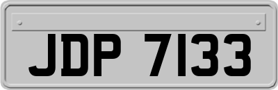 JDP7133