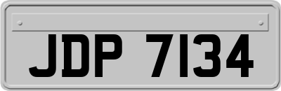 JDP7134