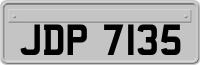 JDP7135