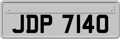 JDP7140