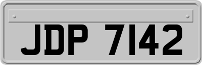 JDP7142