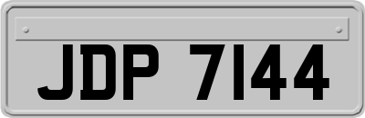 JDP7144