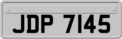 JDP7145