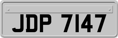 JDP7147