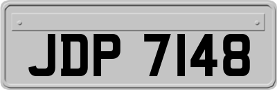 JDP7148