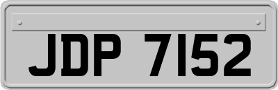 JDP7152