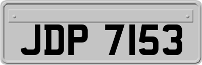 JDP7153