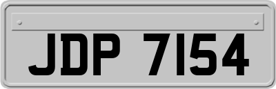 JDP7154