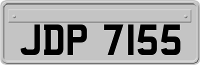 JDP7155