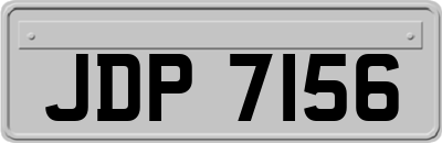 JDP7156