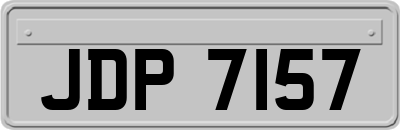 JDP7157