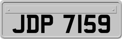 JDP7159