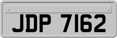 JDP7162