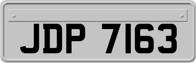 JDP7163