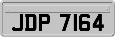 JDP7164