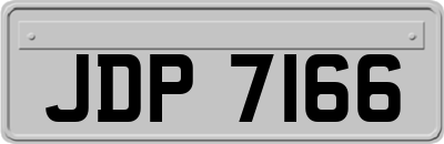 JDP7166