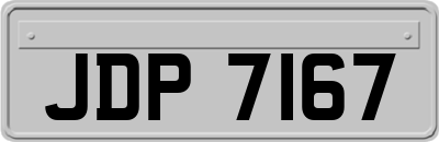 JDP7167