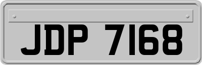 JDP7168