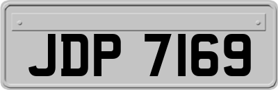 JDP7169