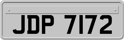 JDP7172