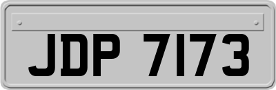 JDP7173