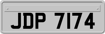 JDP7174