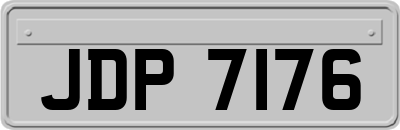 JDP7176