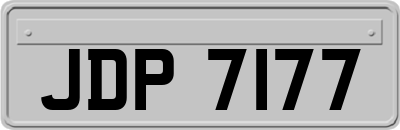 JDP7177