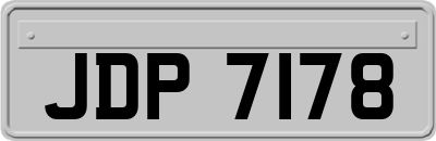 JDP7178