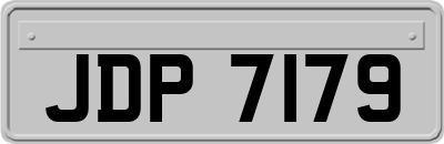 JDP7179