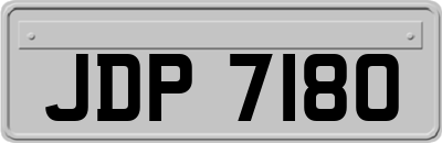 JDP7180