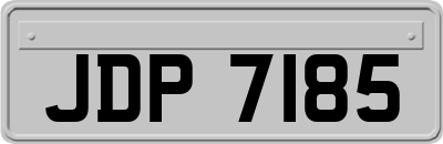 JDP7185