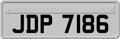 JDP7186