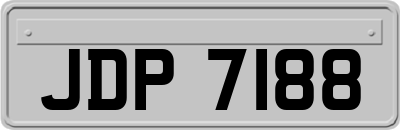 JDP7188