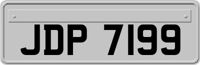 JDP7199