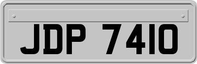 JDP7410