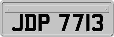 JDP7713