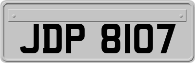 JDP8107