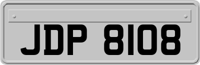 JDP8108