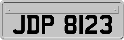 JDP8123