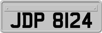 JDP8124